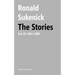 The Stories, Volume III: 1994-2008