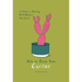 How to Train Your Cactus: A Guide to Raising Well-Behaved Succulents