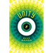 Unity