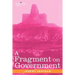 A Fragment on Government