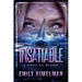 Insatiable