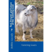 Past, Present, and Future of the Fainting Goat