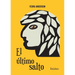El último salto