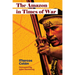 The Amazon in Times of War