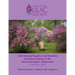 International Registry and Checklist of Cultivar Names in the Genus Syringa L. (Oleaceae)