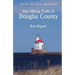 Day Hiking Trails of Douglas County