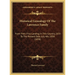Historical Genealogy Of The Lawrence Family: From Their First Landing In This Country, 1635 To The Present Date, July 4th, 1858 (1858)