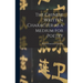 The Chinese Written Character as a Medium for Poetry