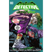 Batman: Detective Comics Vol. 5: The Joker War