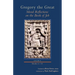 Moral Reflections on the Book of Job, Volume 2: Books 6-10 Volume 257