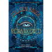 Reawakened