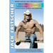 Rainbow County: Stories for Bears, Daddies, and Leathermen
