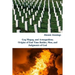 Gog Magog, and Armageddon: Origins of End Time Battles, Men; and Judgments of God