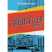 3 Bestseller: Roman