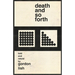 Death and So Forth: Stories