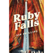Ruby Falls