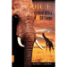 Voice of Central Africa Dr Congo