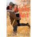 The Meltdown Match (A Romance Novella)