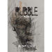 Rubble
