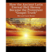 How the Ancient Latin Eternal Hell Heresy Became the Protestant "Gospel Truth"