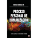 Proceso personal de humanización