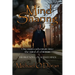 Mind Sharing: One Man's journey into the mind of a hitman