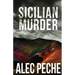 Sicilian Murder