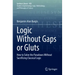 Logic Without Gaps or Gluts: How to Solve the Paradoxes Without Sacrificing Classical Logic