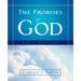 The Promises of God