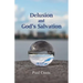 Delusion and God's Salvation