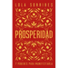 Prosperidad