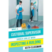 What a Custodial Supervisor Should Look at When Inspecting a Building