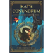 Kat's Conundrum