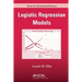 Logistic Regression Models