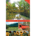 Touring the Shenandoah Valley Backroads