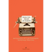 From the Heart of Europe: Anthology of Contemporary Slovenian Writing