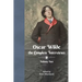 Oscar Wilde - The Complete Interviews - Volume Two