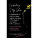 Unhiding My Skin A Guidebook for LGBTQ+ Teens, Adults, and Allies in the Radical Journey to Self-Acceptance