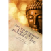 Applied Buddhism and Global Ecological Crisis