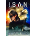 Isan: Volume 1