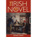 The Irish Novel, 1800-1910