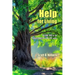 Help for Living