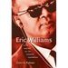 Eric Williams & the Making of the Modern Caribbean