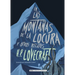 En Las Montañas de la Locura: Y Otros Relatos