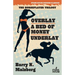 Overlay / A Bed of Money / Underlay