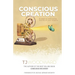 Conscious Creation: 5 Steps to Embracing the Life of Your Dreams