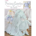 Precious Layettes to Knit