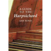A Guide to the Harpsichord
