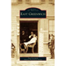 East Greenwich