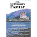 Mr. McIntosh's Family